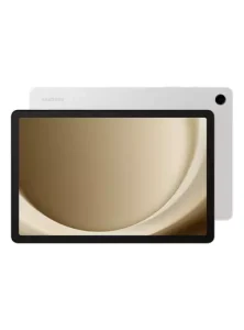 Samsung Tablet Galaxy Tab A9 Plus 11″ 128GB Silver