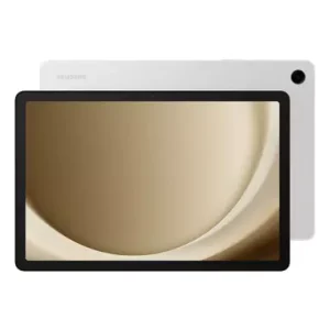 Samsung Tablet Galaxy Tab A9 Plus 11" 128GB Silver