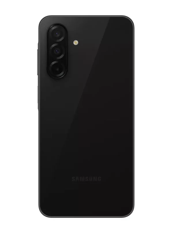 Samsung Smartphone Galaxy A26 5G 128GB 6.7" Negro Liberado - Imagen 5