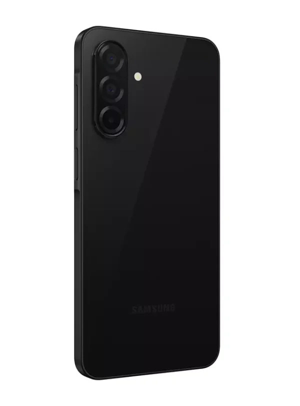 Samsung Smartphone Galaxy A26 5G 128GB 6.7" Negro Liberado - Imagen 4