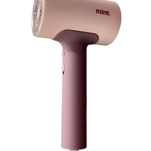 Mint Secador de Pelo 1600W MHR-010