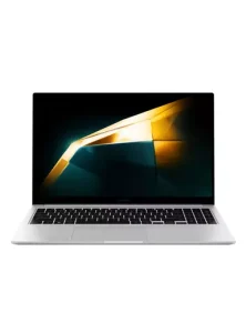 Samsung Notebook Galaxy Book4 Intel Core i5 13va Gen 16GB RAM 512GB