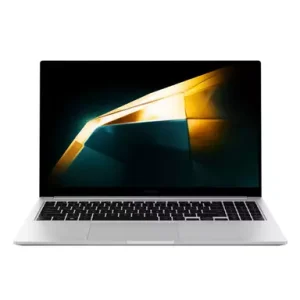 Samsung Notebook Galaxy Book4 Intel Core i5 13va Gen 16GB RAM 512GB