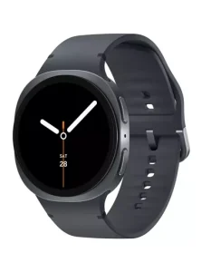 Samsung Smartwatch Galaxy Watch 8 44 mm Gráfito 1.5′