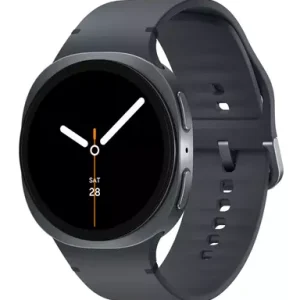 Samsung Smartwatch Galaxy Watch 8 44 mm Gráfito 1.5'