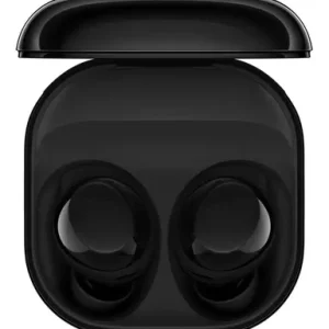 Samsung Audífonos Bluetooth Galaxy Buds Core Negro