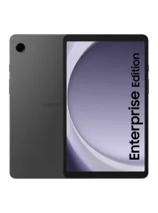 Samsung Tablet Galaxy Tab A9 4GB RAM 64GB 8.7″ Gray