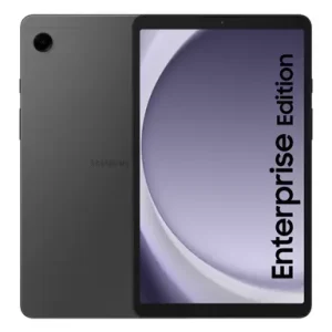 Samsung Tablet Galaxy Tab A9 4GB RAM 64GB 8.7" Gray