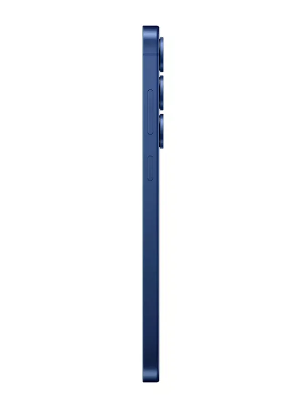 Samsung Smartphone Galaxy S25 128GB 6.2" Navy Liberado - Imagen 4