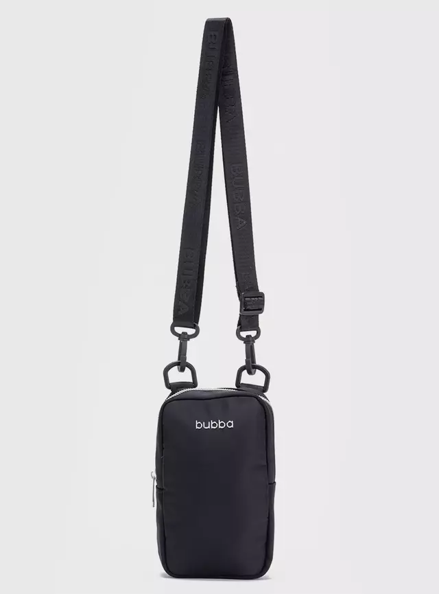 Bubba Bags Phone Bag Rivet Black - Imagen 7