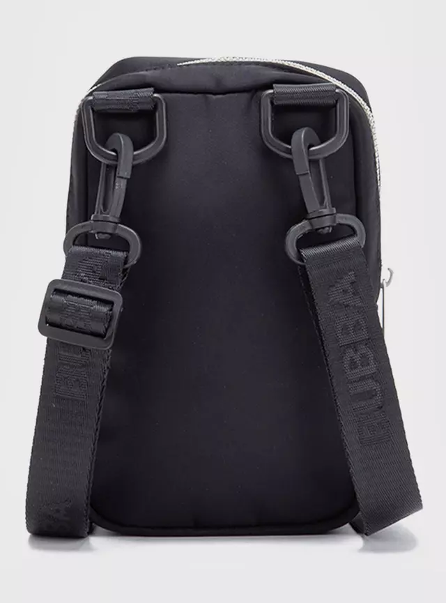 Bubba Bags Phone Bag Rivet Black - Imagen 6