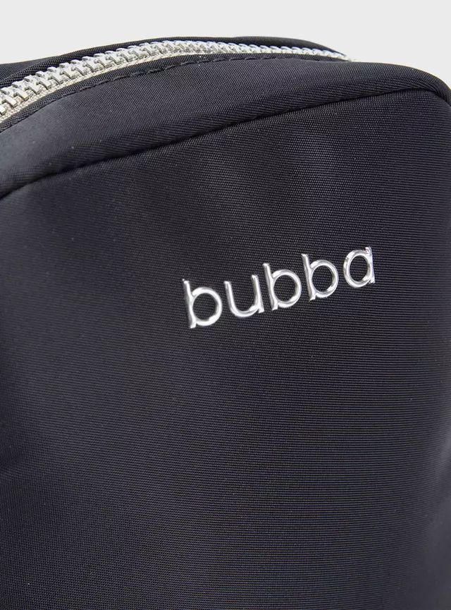 Bubba Bags Phone Bag Rivet Black - Imagen 4