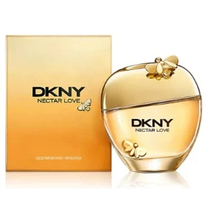 NECTAR LOVE EDP 100 ML - DONNA KARAN NY