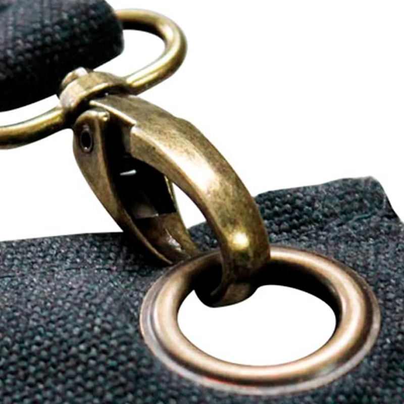 WAYU DELANTAL WAYU BBQ MASTER - Imagen 4