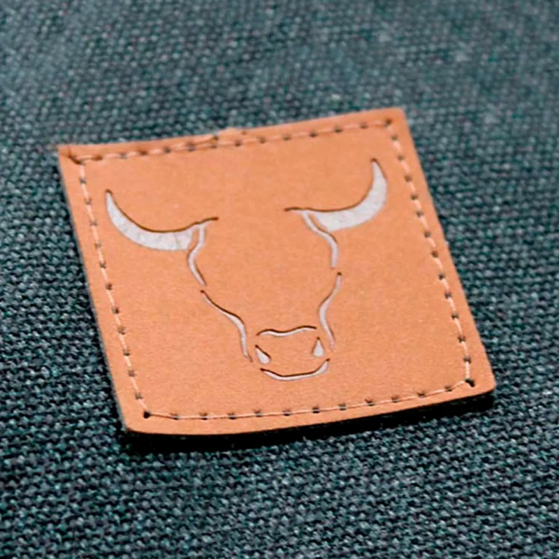 WAYU DELANTAL WAYU BBQ MASTER - Imagen 2