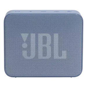JBL Parlante Bluetooth Go Essential 2 Azul