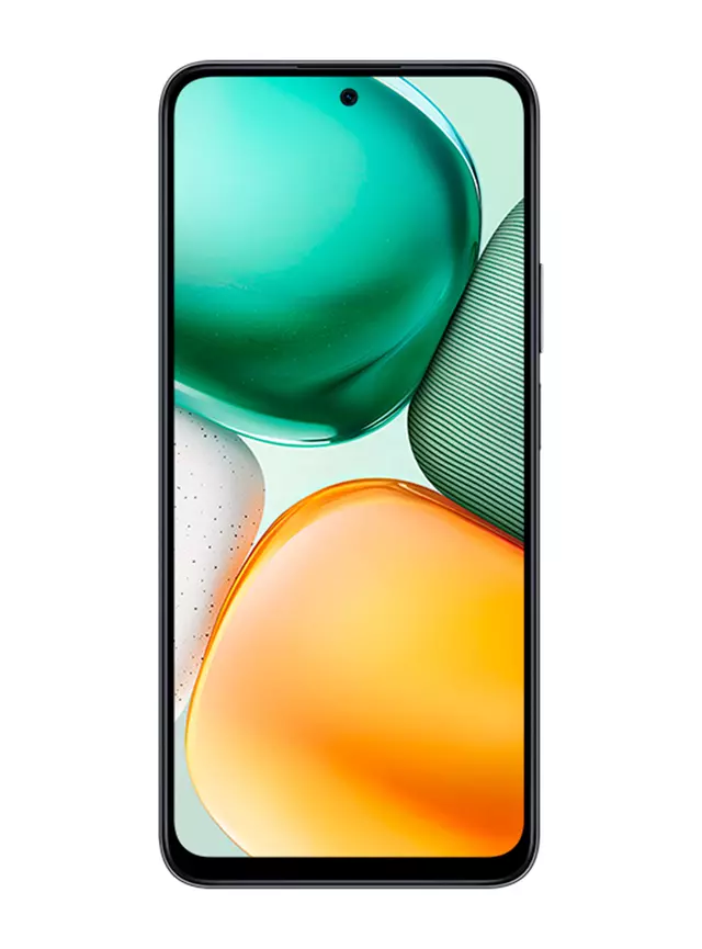 Honor Smartphone Honor X7C 256GB 6.7" Negro - Imagen 4