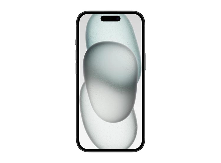 APPLE IPHONE 15 128 GB 12MP 6.1 NEGRO - Imagen 2