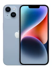 100856999-0000-001