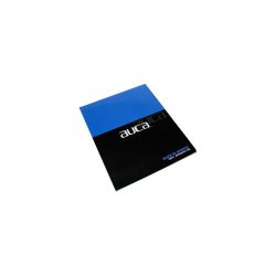 10S2020_block-carta-m7-80-hj-auca.jpg
