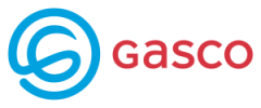 1280px-Logo_Gasco_2016.svg-300x125