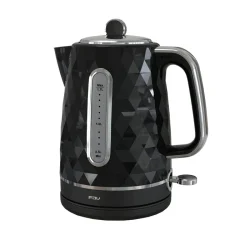 14508_700x_779b741c-d94f-4622-8f1f-25b7069d4775_720x