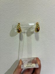 15509146-95f6-4f35-9cdc-cccef296d28c