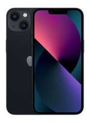 275133999-0000-001