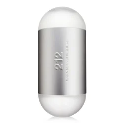 427PAFB