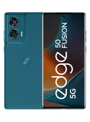 757587999-0000-001