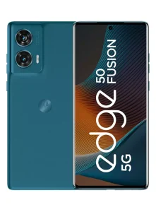 757587999-0000-001
