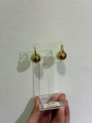 8cb52bf2-bdca-4149-a3cc-bd7f32e2806c