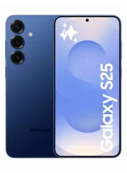 923994999-0000-001