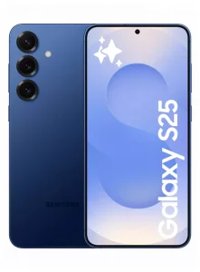 923994999-0000-001