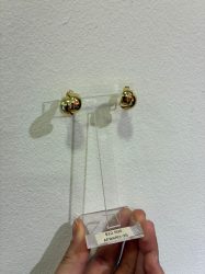 92b00e53-81f5-400d-b326-1a99126ffefc