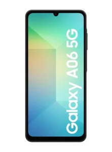986924999-0000-001