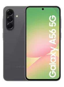 987083999-0000-001