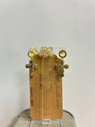 AFBARO-02
