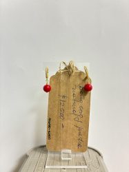 AFBARO-03