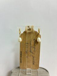 AFBARO-04