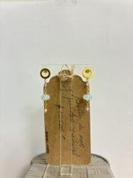AFBARO-08