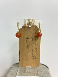 AFBARO-10