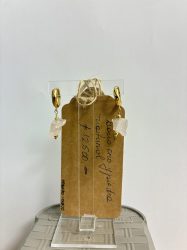 AFBARO-11