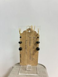 AFBARO-12 (1)