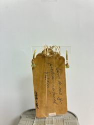 AFBARO-15