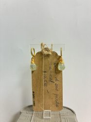 AFBARO-17