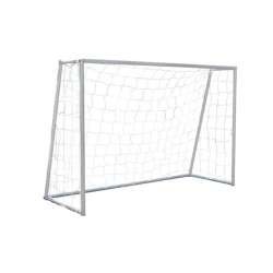 Arcofutbol_180cm_Talbot_1.png