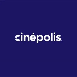 CINEPOLIS