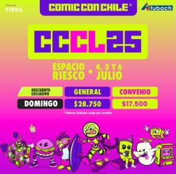 Captura de pantalla 2025-05-27 163116