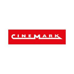 Cinemark_Logo-01-1-1.png